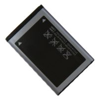 Аккумуляторная батарея для Samsung B3210 (Corby TXT) (AB463651BU) (оригинал) ― Spb.OnlineBazar.su