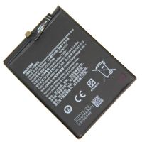 Аккумуляторная батарея для Samsung SM-A115F (Galaxy A11) (SCUD-WT-N6) 4000 mAh ― Spb.OnlineBazar.su