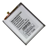Аккумуляторная батарея для Samsung SM-A315F (Galaxy A31) (EB-BA315ABY) 5000 mAh ― Spb.OnlineBazar.su