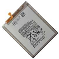 Аккумуляторная батарея для Samsung SM-A705F (Galaxy A70) (EB-BA705ABU) 4500 mAh ― Spb.OnlineBazar.su