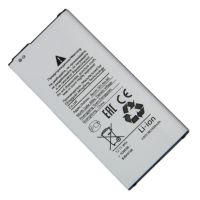 Аккумуляторная батарея для Samsung SM-A710F (Galaxy A7 2016) (EB-BA710ABE) 3300 mAh ― Spb.OnlineBazar.su