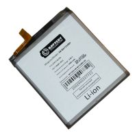 Аккумуляторная батарея для Samsung SM-G770F (Galaxy S10 Lite) (EB-BA907ABY) 4500 mAh (премиум) ― Spb.OnlineBazar.su