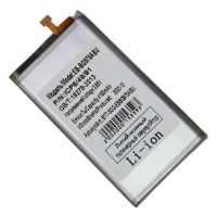 Аккумуляторная батарея для Samsung SM-G975F (Galaxy S10 Plus) (EB-BG975ABU) 4100 mAh ― Spb.OnlineBazar.su