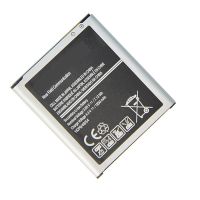 Аккумуляторная батарея для Samsung SM-J100 (Galaxy J1) (EB-BJ100BBE) (оригинал) ― Spb.OnlineBazar.su