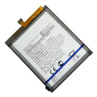 Аккумуляторная батарея для Samsung SM-M015F (Galaxy M01) (HQ-61N) 4000 mAh ― Spb.OnlineBazar.su