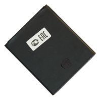 Аккумуляторная батарея для Samsung SM-G350E (Galaxy Star Advance) (B150AE) 1800 mAh ― Spb.OnlineBazar.su