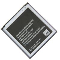 Аккумуляторная батарея Samsung i8580 (Galaxy Core Advance) (EB-BG355BBE) (оригинал) ― Spb.OnlineBazar.su