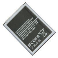 Аккумуляторная батарея Samsung i9195 (Galaxy S4 mini LTE) (B500AE) (оригинал) ― Spb.OnlineBazar.su