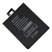 Аккумуляторная батарея для Xiaomi Mi Note 3 (BM3A) 3500 mAh ― Spb.OnlineBazar.su
