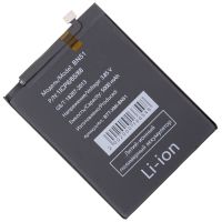 Аккумуляторная батарея для Xiaomi Redmi 8 (BN51) 5000 mAh ― Spb.OnlineBazar.su