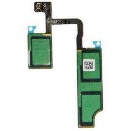 Антенна для Apple iPhone 11 на WiFi
