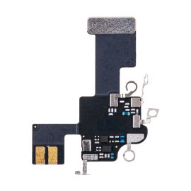 Антенна для Apple iPhone 13 Pro Max WiFi (оригинал)