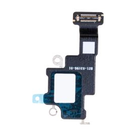 Антенна для Apple iPhone 13 WiFi (оригинал)