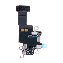 Антенна для Apple iPhone 13 WiFi (оригинал)