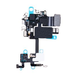 Антенна для Apple iPhone 14 WiFi (оригинал)