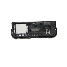 Антенна Alcatel OT 6012D (One Touch Idol Mini) в сборе с динамиком (Buzzer)