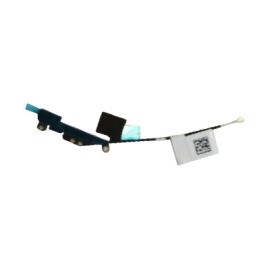Антенна для Apple iPad mini на GPS