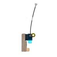 Антенна для Apple iPhone 5 на WiFi ― Spb.OnlineBazar.su