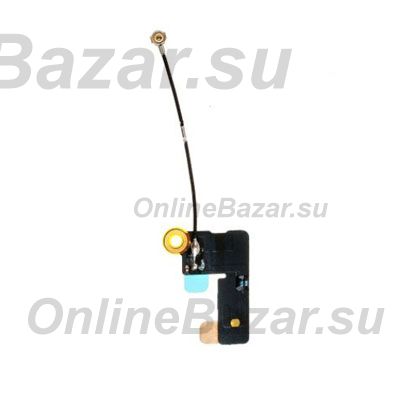 Антенна для Apple iPhone 5 на WiFi ― Spb.OnlineBazar.su