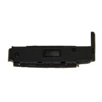 Антенна Highscreen Boost 2 SE в сборе с динамиком (buzzer) (оригинал) ― Spb.OnlineBazar.su
