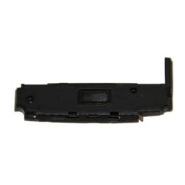 Антенна Highscreen Boost 2 SE в сборе с динамиком (buzzer) (оригинал)