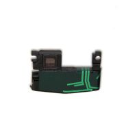 Антенна для Nokia 6500s в сборе с динамиком buzzer (оригинал) ― Spb.OnlineBazar.su