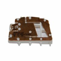 Антенна Panasonic GD67 в сборе ― Spb.OnlineBazar.su