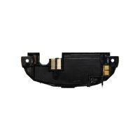 Антенна для Samsung S5570 (Galaxy Mini) в сборе с динамиком buzzer ― Spb.OnlineBazar.su