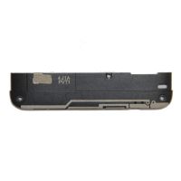 Антенна TP-Link Neffos X1 Max в сборе с динамиком (buzzer) (оригинал) ― Spb.OnlineBazar.su