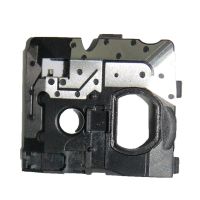 Антенна teXet TM-B114 (оригинал)  ― Spb.OnlineBazar.su