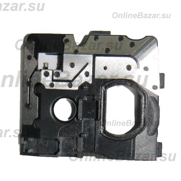 Антенна teXet TM-B114 (оригинал)  ― Spb.OnlineBazar.su