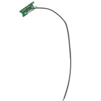 Антенный провод для Digma iDj7n в сборе (оригинал) ― Spb.OnlineBazar.su