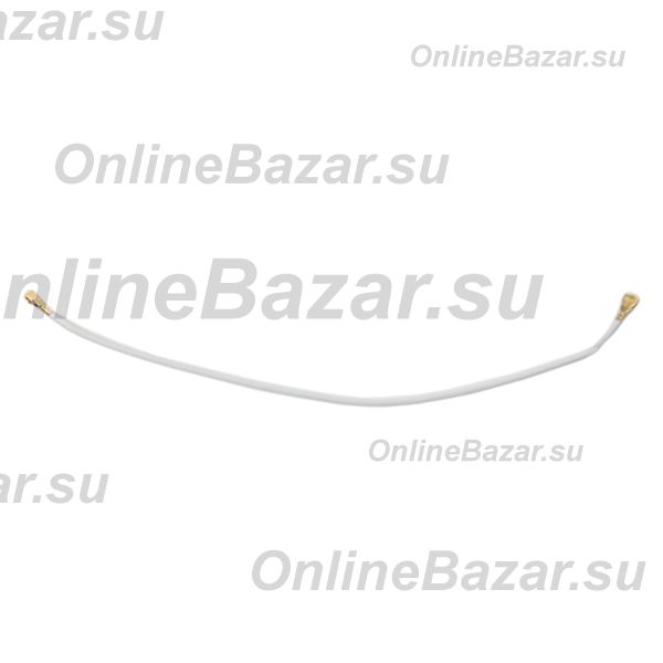 Антенный провод для ZTE Blade A3 (2019) (оригинал) ― Spb.OnlineBazar.su