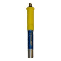 Беспроводная полировальная ручка Mechanic iR X5 ― Spb.OnlineBazar.su