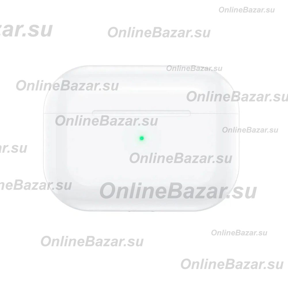 Беспроводные bluetooth наушники Hoco EW43 <белый> ― Spb.OnlineBazar.su