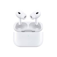 Беспроводные bluetooth наушники BC <белый> ― Spb.OnlineBazar.su