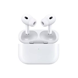 Беспроводные bluetooth наушники BC <белый>