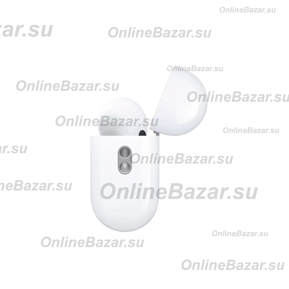 Беспроводные bluetooth наушники BC <белый> ― Spb.OnlineBazar.su