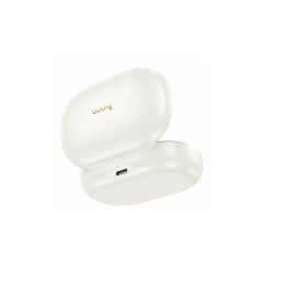 Беспроводные bluetooth наушники Hoco EA7 <белый>