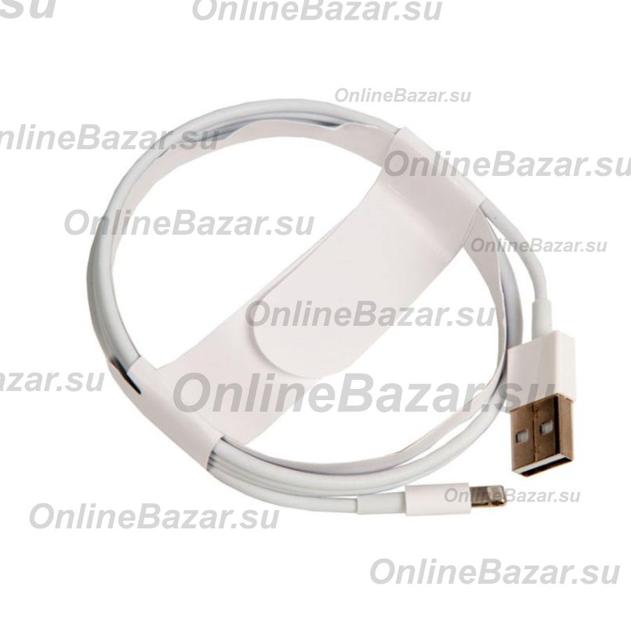 Беспроводные bluetooth наушники Hoco EW03 Plus <белый> ― Spb.OnlineBazar.su