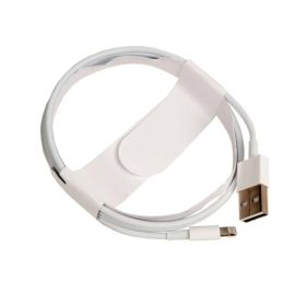 Беспроводные bluetooth наушники Hoco EW03 Plus <белый>