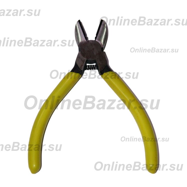 Бокорезы Kelite KN-615 ― Spb.OnlineBazar.su