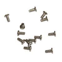 Винты Digma Hit Q401 3G (HT4039PG) (комплект) (оригинал) ― Spb.OnlineBazar.su