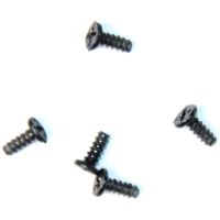 Винты Digma iDm7 (комплект) (оригинал) ― Spb.OnlineBazar.su