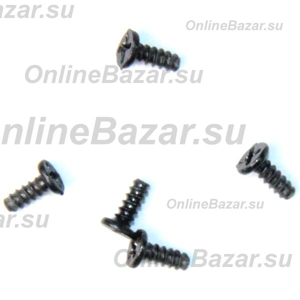 Винты Digma iDm7 (комплект) (оригинал) ― Spb.OnlineBazar.su