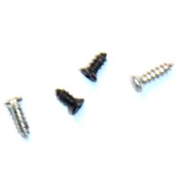 Винты iRu Pad Master B703 (комплект) (оригинал) ― Spb.OnlineBazar.su