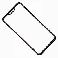 Вспомогательная рамка для наклейки защитного стекла 2.5D для Samsung SM-G960F (Galaxy S9) ― Spb.OnlineBazar.su