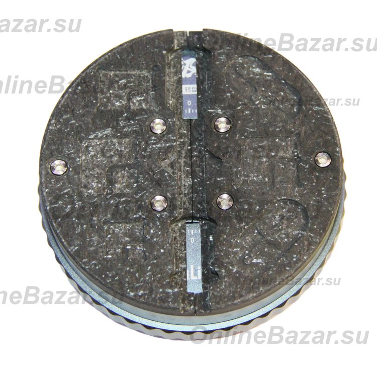Держатель плат QianLi iPinch ― Spb.OnlineBazar.su