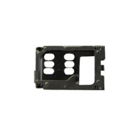 Держатель sim-карты для Nokia X3-00