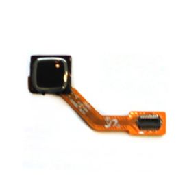Джойстик для BlackBerry 9700 Bold
